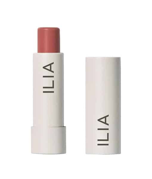 ilia ILIA Hydrating Lip Balm