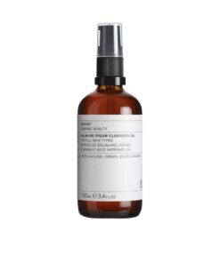 Kalahari Dream Cleansing Oil