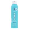 COOLA Classic Body Spray Fragrance-Free SPF 50