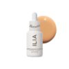 ILIA Super Serum Skin Tint SPF 30 Baikal