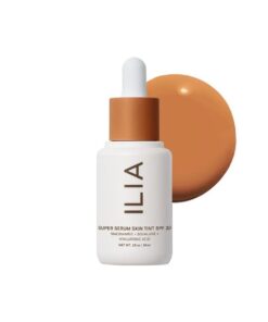 Super Serum Skin Tint SPF 30 - ST14 - Dominica