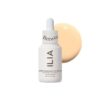 Super Serum Skin Tint SPF 30 - ST2.5 - Sombrio