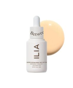 Super Serum Skin Tint SPF 30 - ST2.5 - Sombrio