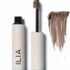 ILIA Essential Volumizing Brow Gel – Blonde Brown